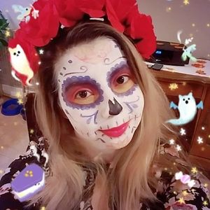 Meet your Posher, Missy